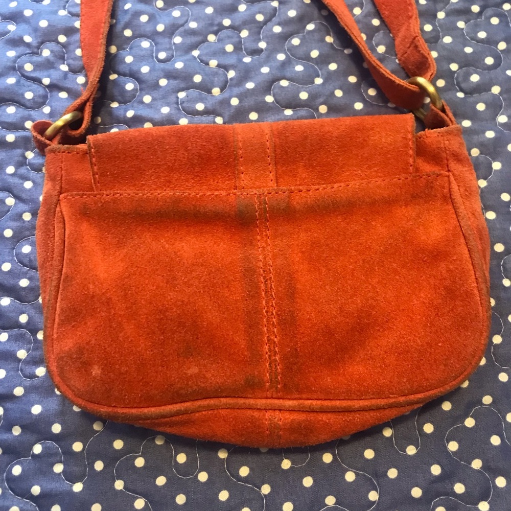 OKPTA mini purse - Picture 2 of 16